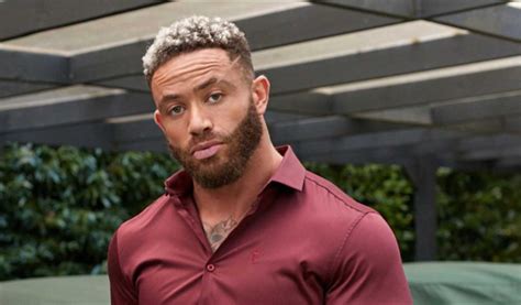 ashley cain net worth|Ashley Cain Net Worth: A Rising Star In Football